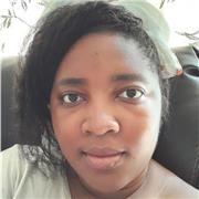 English tutor providing lessons for levels up to B2 for all students